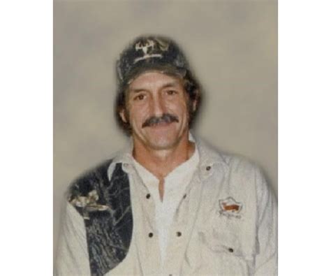 John Trinklein Obituary 2016 Saginaw Mi Saginaw News On