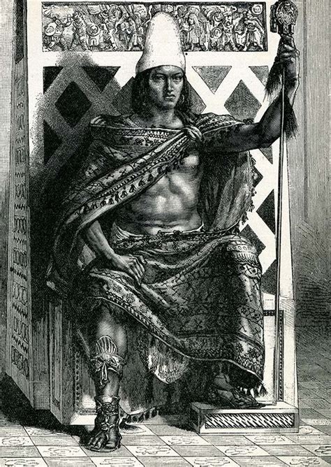 Montezuma-Full-W - Diabetes Gladiator