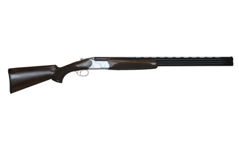 The 8 Best Double Barrel Shotguns In 2025 January Tested