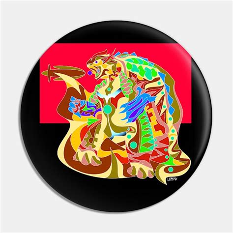 gamera tortoise ecopop turtle art line works - Tortoise - Pin | TeePublic