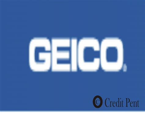 geicocom logo