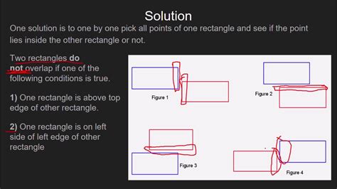 What Does 2 Rectangles Mean In A Text Top Answer Update Barkmanoil