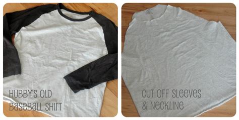 DIY Shirt - A Little Tipsy