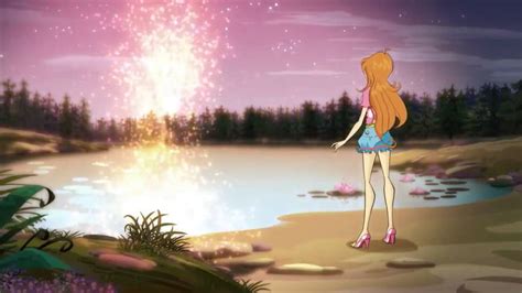 Winx Club Season 5 Opening We Re The Winx HD YouTube