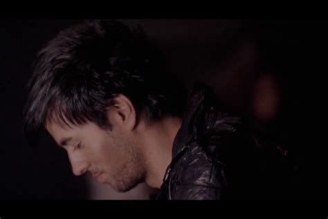 Enrique Iglesias Naked Video Still Enrique Iglesias Iglesias Fictional Characters
