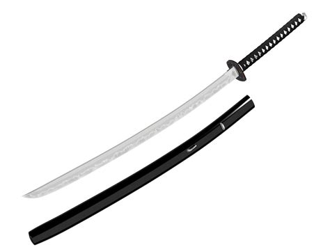Katana | Nazi Zombies Plus Wiki | FANDOM powered by Wikia