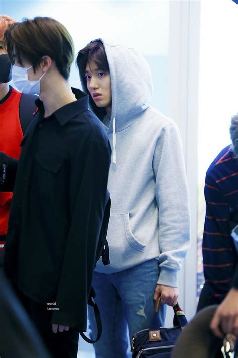 Pin By Asty Amelinda On Sf9 Chani Sf9 Sf9 Rapper