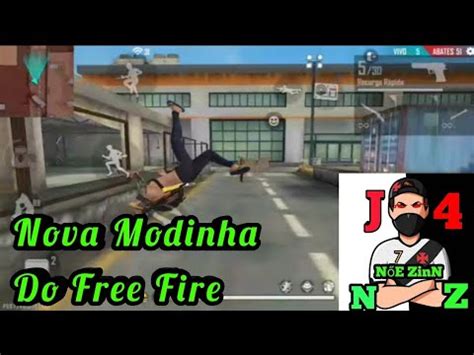 Sportlight MODE RUOK FF APELAPATO999 Highlights Free Fire YouTube