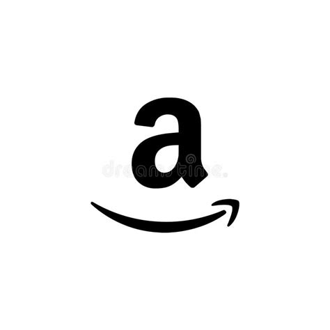 Amazon Logo Stock Illustrations – 3,320 Amazon Logo Stock Illustrations, Vectors & Clipart ...