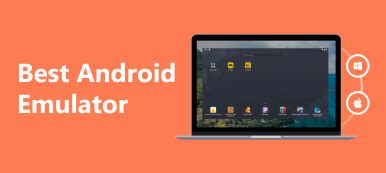 LDPlayer Android Emulator A Comprehensive Review