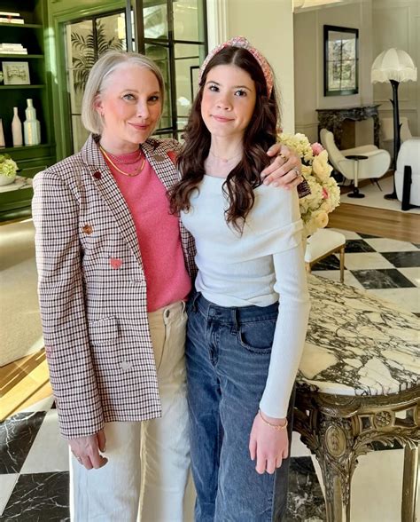 The Home Edit - No one knows what people are going through. The joy