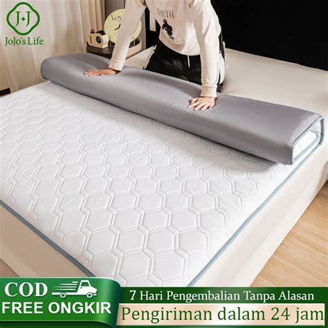 Jual Kasur Latex Kasur Spring Bed Kasur Busa Kasur Berkualitas