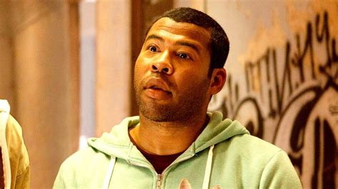 Jordan Peele’s Nope Trailer Raises Even More Terrifying Questions, See ...