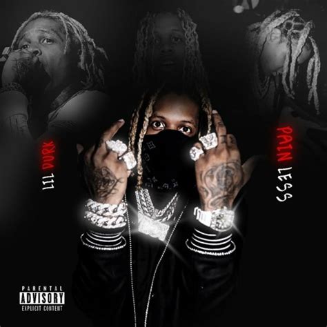 Stream Lil Durk Who To Praise Unreleased By Lil Durk Fans Listen Online For Free On Soundcloud