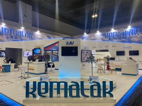 Media Kemalak Group