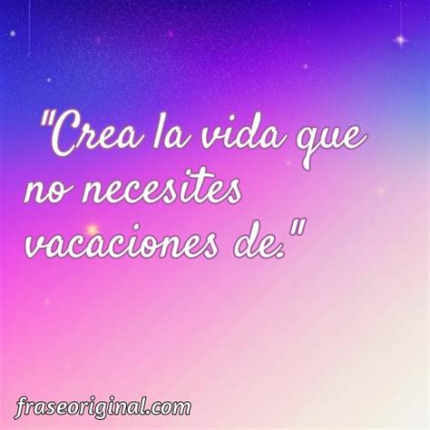 Mejores Frases Para Instagram Frase Original