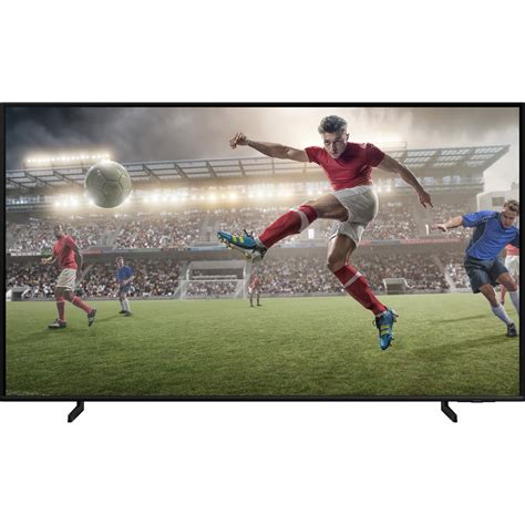 Televizor Samsung QLED 50Q60B 125 Cm Smart 4K Ultra HD Clasa F