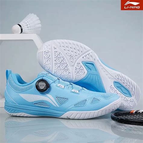 Li Ning Table Tennis Shoes Mage Ess Table Tennis Shoes Li Ning