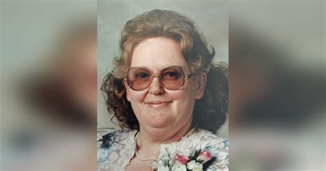 Mary M O Connor Obituary Visitation Funeral Information 61600 Hot Sex