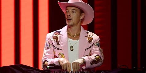 Diplo Reveals New Major Lazer, Justin Bieber & MØ Single | Hypebeast