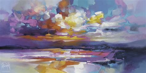 Solo Exhibition Opening Lemond Gallery Glasgow Scott Naismith