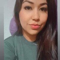 Cami Bigtits Cam Model Free Live Sex Show Chat Stripchat
