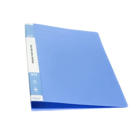 Multi Color Rectangle Button Plastic Leaf File Use For Office And