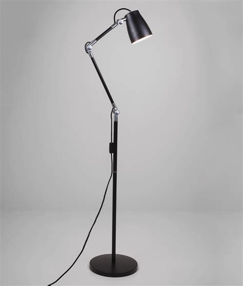 The Benefits Of Installing An Adjustable Floor Lamp Lamp Ideas