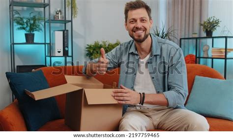 Guy Posting Over 19 685 Royalty Free Licensable Stock Photos