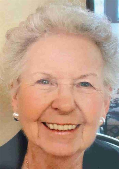 Obituary Norma Lee Abel Young Of Stuttgart Stuttgart Daily Leader