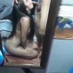 Olhar Cativante Boquete Perfeito Porn EroMe