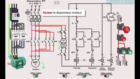 30 Schema Lotus In Schema Electrique Moteur Triphase Logdecodd