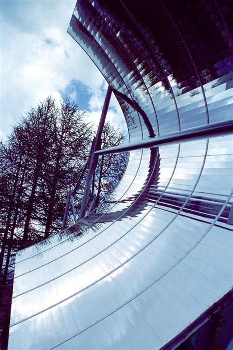 Solar Powered Water Heater Photograph By Victor De Schwanberg Fine