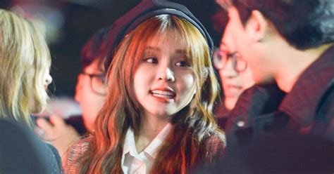 Hot streamer TikToker bất ngờ trước sự hoành tráng của Gala CCA Kênh Game VN Trang Tin