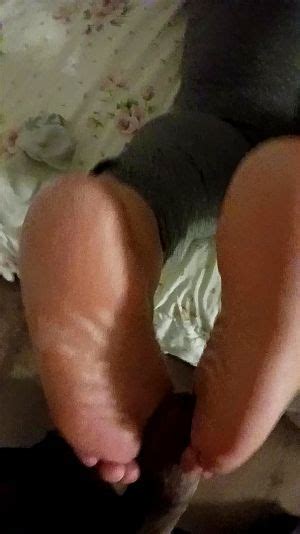 DEFEATEDを視聴 Meaty Soles Soles And Feet Porn SpankBang