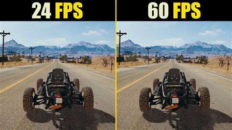 What Does FPS Mean In Gaming The Tech Edvocate