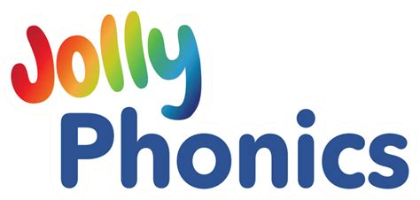 Jolly Phonics – Colegio Parque