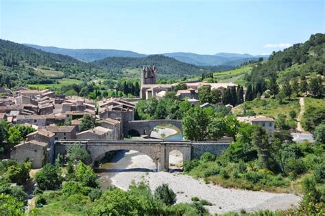 11 Good Reasons To Live Your French Dream Life In The Aude Renestance