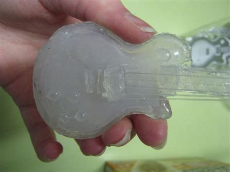 Pin On Hot Glue Gun Sculptures