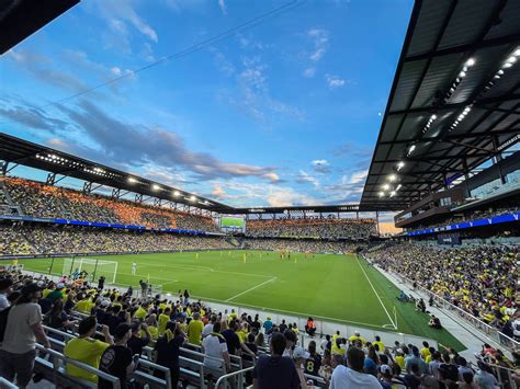 A major transit expansion will eventually reach geodis park nashville 27