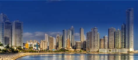 employment laws  panama multiplier