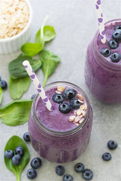 11 Easy Quick Weekday Breakfast Ideas The Everygirl
