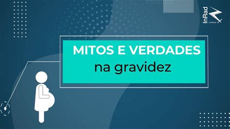 Dra Ingrid Ramos Especialista Em Medicina Fetal Fala Sobre Mitos E