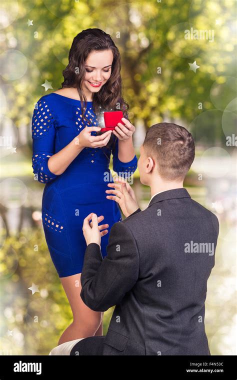 Proposal Background Hi Res Stock Photography And Images Alamy