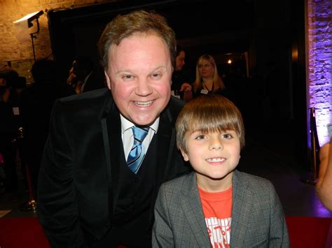 Cbeebies Something Special Kidz Questions For Justin Fletcher