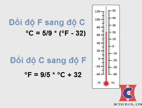 I Nhi T F L Bao Nhi U C Trong H O L Ng Nhi T Celsius