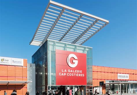 Nîmes Cap Costières éteint la lumière