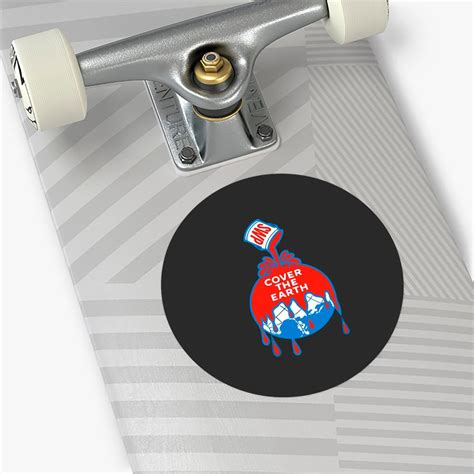 Sherwin Williams Cover The Earth Sherwin Williams Cover The Earth