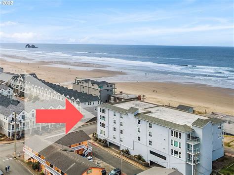 300 N Pacific St Unit 37 Rockaway Beach Or 97136 Zillow