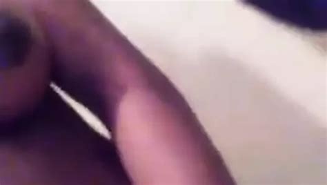 Puta De Cabo Verde African Porn Xhamster